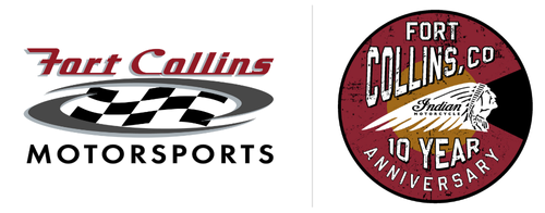 Fort-Collins-Motorsports-Indian-Motorcycle