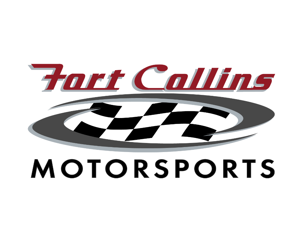Fort Collins Motorsports Logo