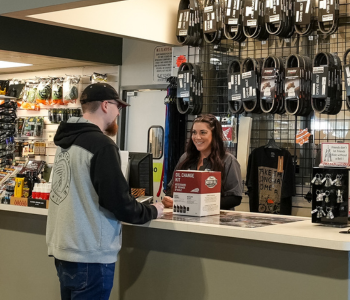 customer-service