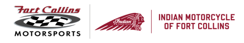 fcms-indian-logo