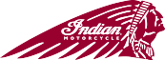 fortcollinsmotorsports-brand-indian-motorcycles