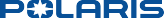 fortcollinsmotorsports-brand-polaris