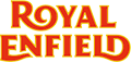 fortcollinsmotorsports-brand-royal-enfield