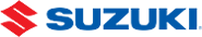 fortcollinsmotorsports-brand-suzuki