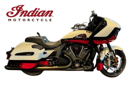 indian-logo
