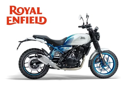 royalenfield-2026