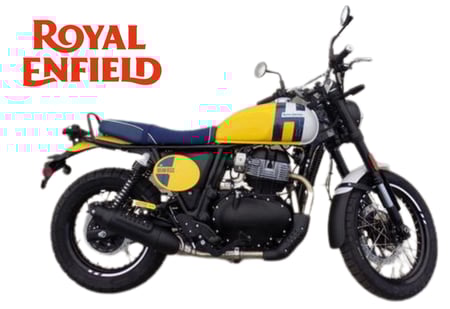 royalenfield-logo